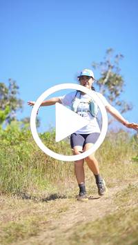 BIB:  <button type="button" onclick="openModal(26602036)" class="btn btn-primary btn-sm float-right" data-toggle="modal" data-target=".modal-high-quality">
                <i class="fa fa-download"></i> Download
                </button>